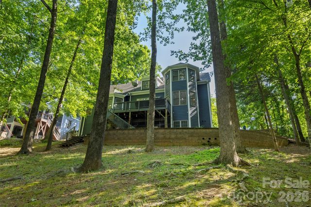 7653 Juniper Lane, Denver, NC 28037