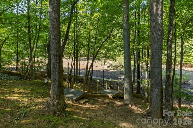 7653 Juniper Lane, Denver, NC 28037