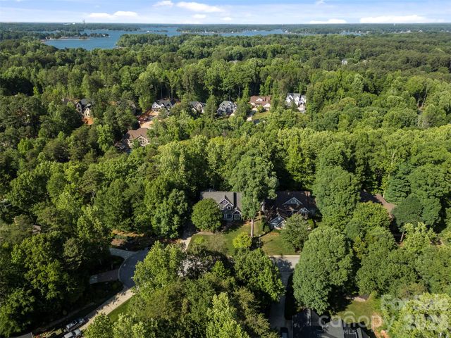7653 Juniper Lane, Denver, NC 28037