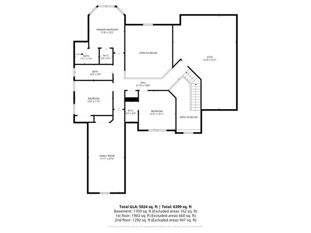 7653 Juniper Lane, Denver, NC 28037
