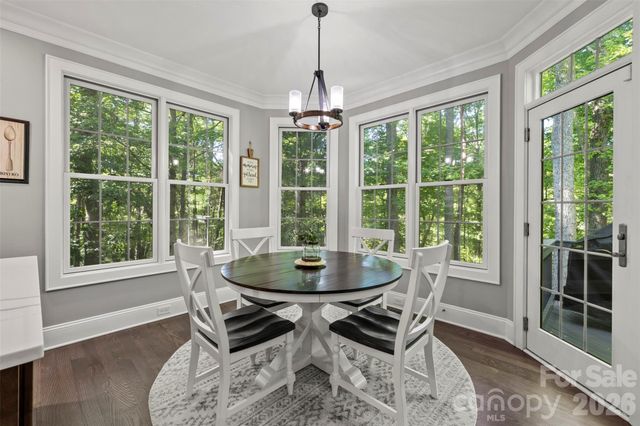 7653 Juniper Lane, Denver, NC 28037