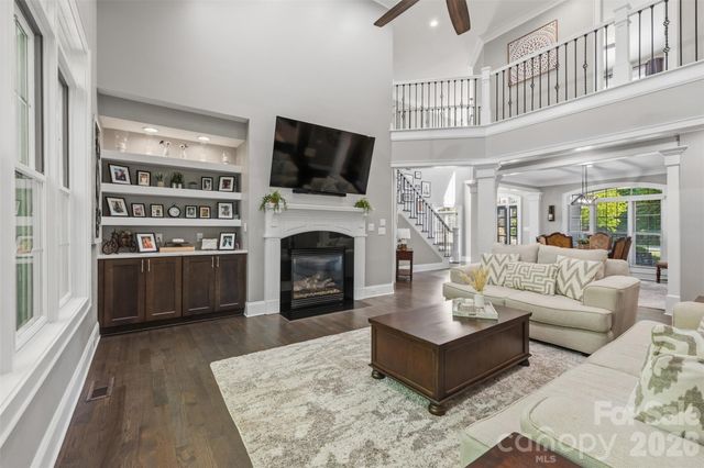 7653 Juniper Lane, Denver, NC 28037