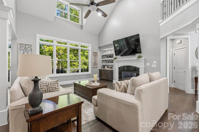 7653 Juniper Lane, Denver, NC 28037