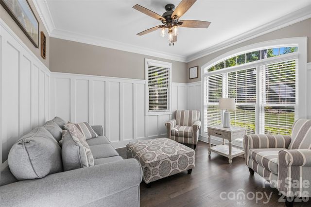 7653 Juniper Lane, Denver, NC 28037