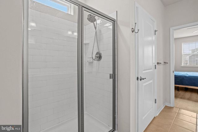 6 PRESTON LN, Delanco, NJ 08075