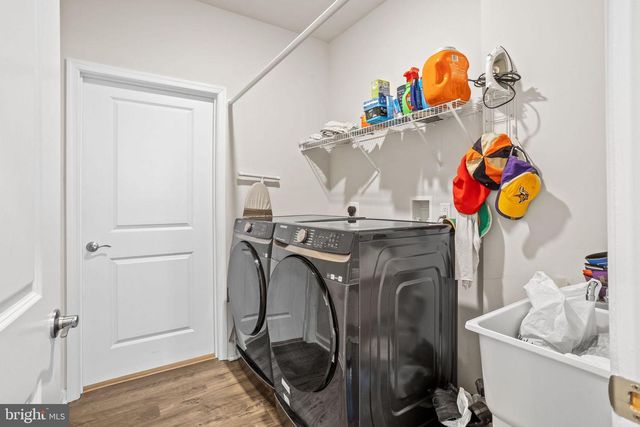 6 PRESTON LN, Delanco, NJ 08075