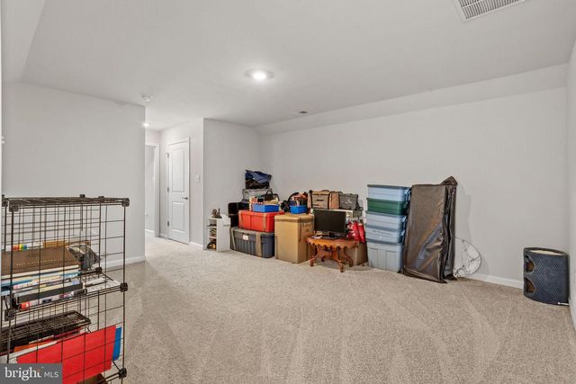 6 PRESTON LN, Delanco, NJ 08075