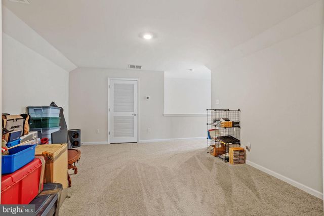 6 PRESTON LN, Delanco, NJ 08075