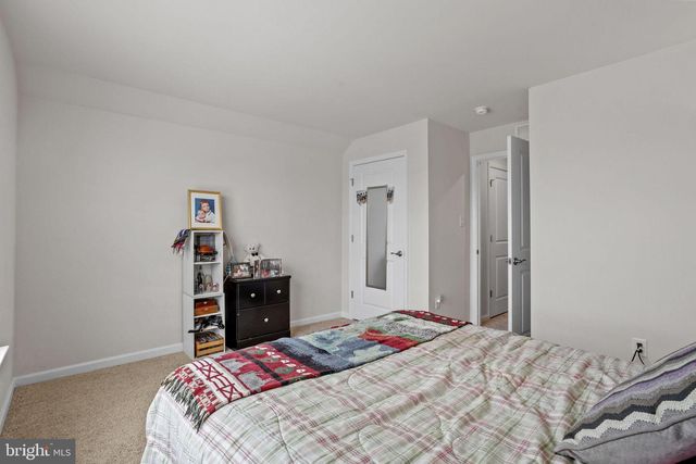 6 PRESTON LN, Delanco, NJ 08075