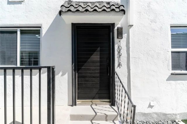 1051 Western Avenue A, Glendale, CA 91201