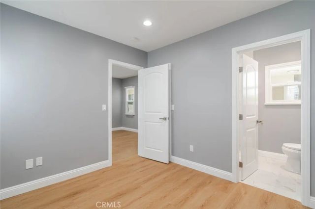1051 Western Avenue A, Glendale, CA 91201