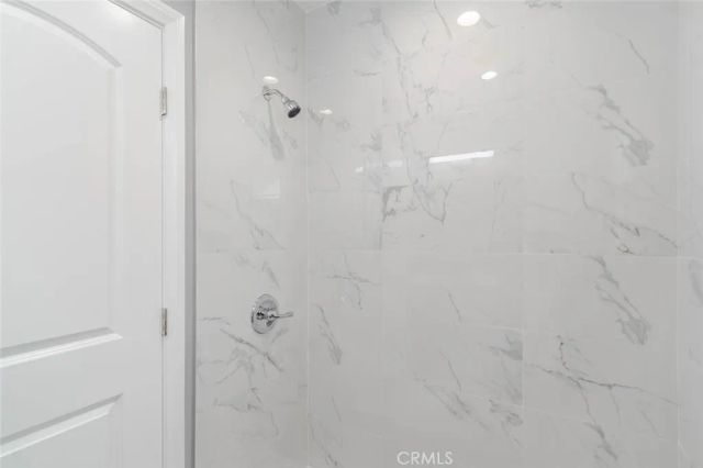 1051 Western Avenue A, Glendale, CA 91201