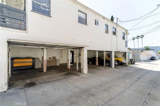 1051 Western Avenue A, Glendale, CA 91201