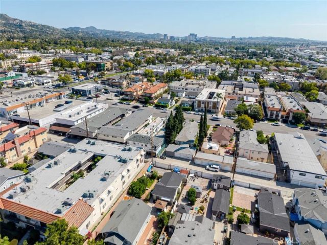 1051 Western Avenue A, Glendale, CA 91201