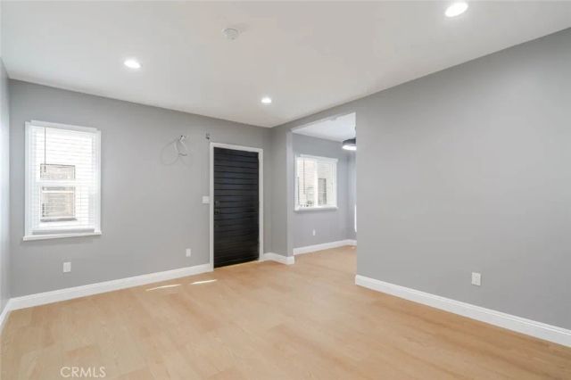 1051 Western Avenue A, Glendale, CA 91201