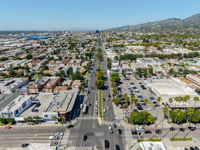 1051 Western Avenue A, Glendale, CA 91201