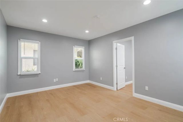 1051 Western Avenue A, Glendale, CA 91201
