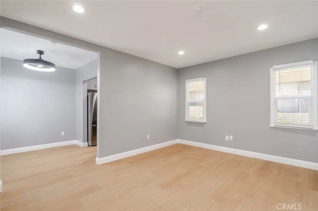 1051 Western Avenue A, Glendale, CA 91201