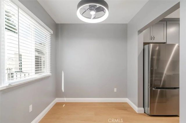 1051 Western Avenue A, Glendale, CA 91201