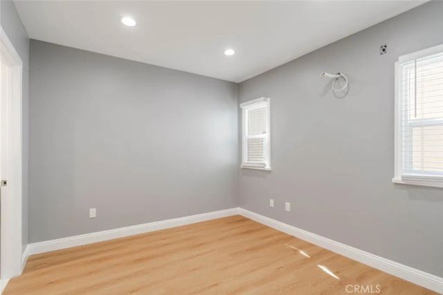 1051 Western Avenue A, Glendale, CA 91201