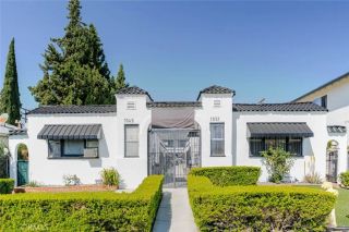 1051 Western Avenue A, Glendale, CA 91201