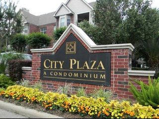 1330 Old Spanish Trail 8103, Houston, TX 77054