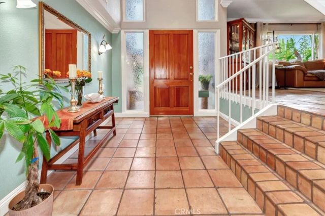 25412 Pacifica Avenue, Mission Viejo, CA 92691