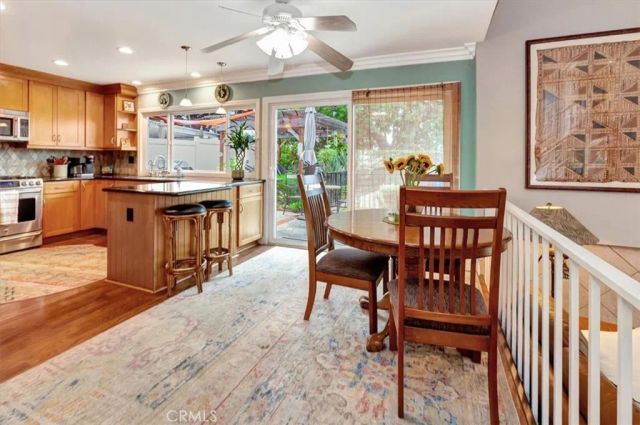 25412 Pacifica Avenue, Mission Viejo, CA 92691