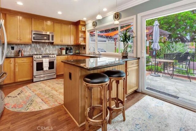 25412 Pacifica Avenue, Mission Viejo, CA 92691