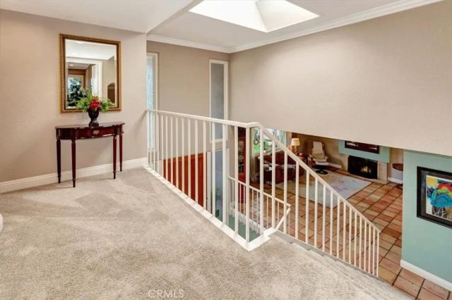 25412 Pacifica Avenue, Mission Viejo, CA 92691