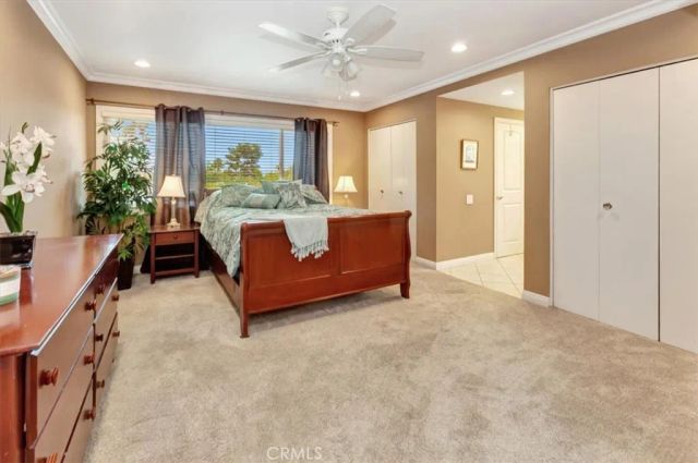 25412 Pacifica Avenue, Mission Viejo, CA 92691