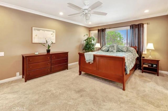 25412 Pacifica Avenue, Mission Viejo, CA 92691