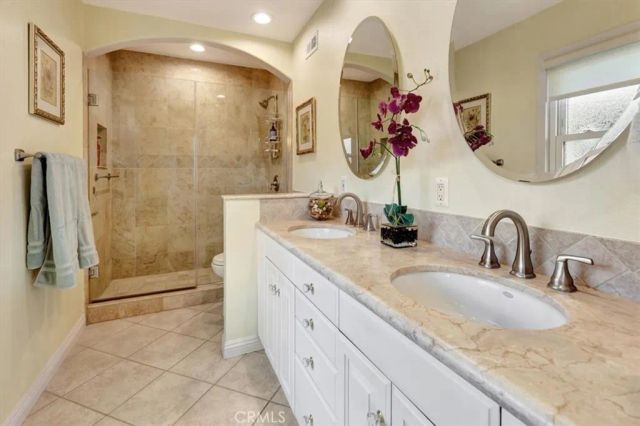 25412 Pacifica Avenue, Mission Viejo, CA 92691