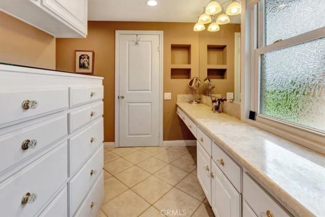 25412 Pacifica Avenue, Mission Viejo, CA 92691