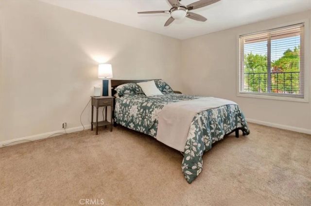 25412 Pacifica Avenue, Mission Viejo, CA 92691