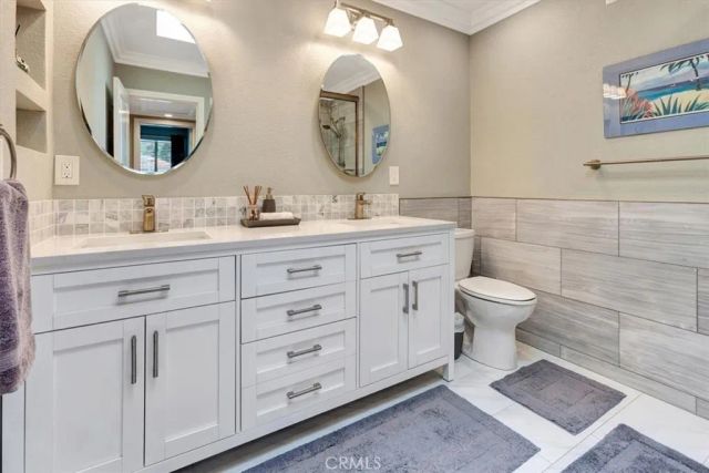 25412 Pacifica Avenue, Mission Viejo, CA 92691