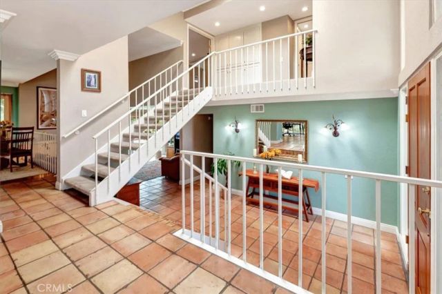 25412 Pacifica Avenue, Mission Viejo, CA 92691