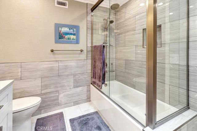 25412 Pacifica Avenue, Mission Viejo, CA 92691