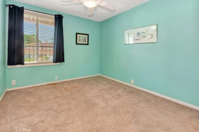 25412 Pacifica Avenue, Mission Viejo, CA 92691