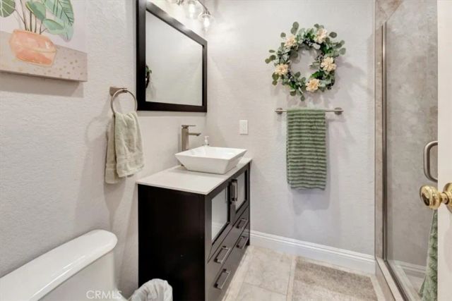 25412 Pacifica Avenue, Mission Viejo, CA 92691