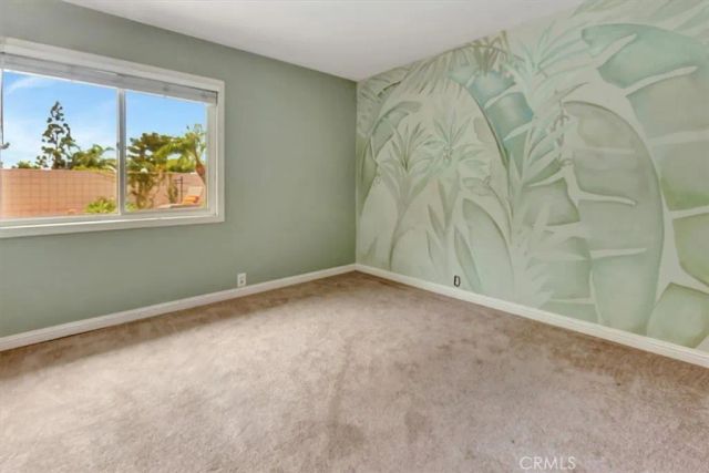 25412 Pacifica Avenue, Mission Viejo, CA 92691