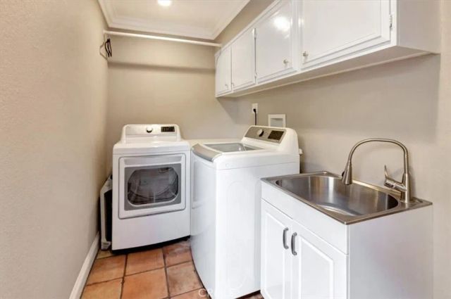 25412 Pacifica Avenue, Mission Viejo, CA 92691