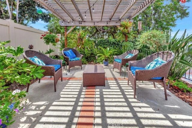 25412 Pacifica Avenue, Mission Viejo, CA 92691