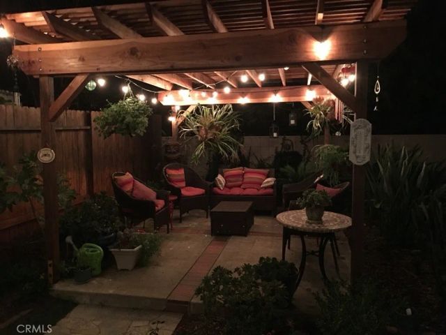 25412 Pacifica Avenue, Mission Viejo, CA 92691