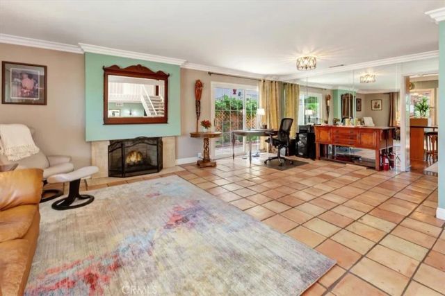 25412 Pacifica Avenue, Mission Viejo, CA 92691