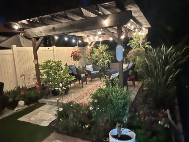 25412 Pacifica Avenue, Mission Viejo, CA 92691