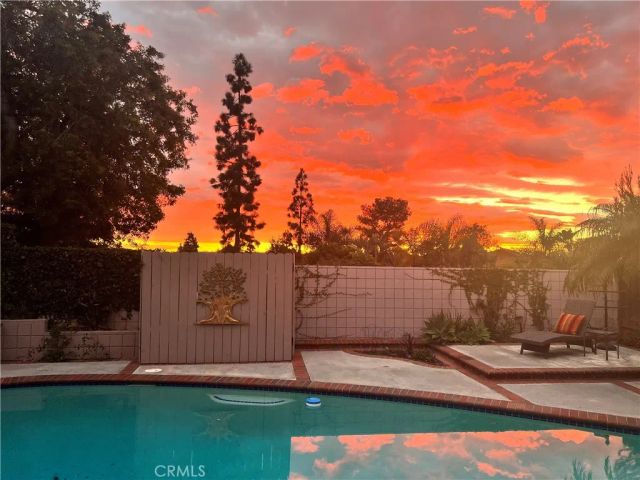 25412 Pacifica Avenue, Mission Viejo, CA 92691