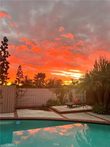 25412 Pacifica Avenue, Mission Viejo, CA 92691