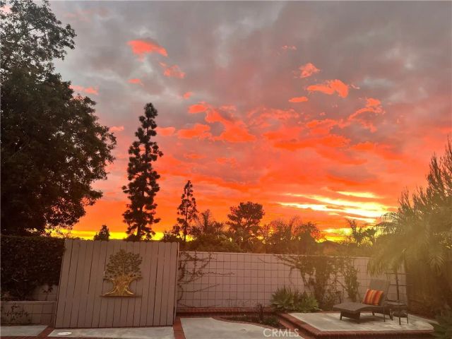 25412 Pacifica Avenue, Mission Viejo, CA 92691