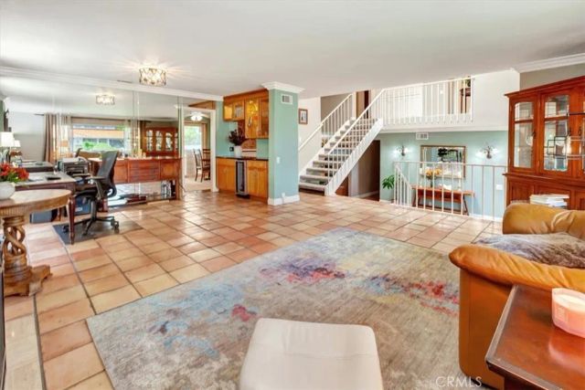 25412 Pacifica Avenue, Mission Viejo, CA 92691